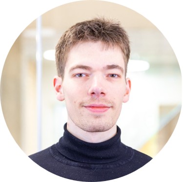 Jannis Alsbach